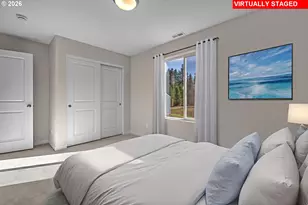 20835 Scappoose Vernonia Hwy, Scappoose, OR 97056 - Photo 25