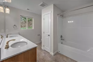 20835 Scappoose Vernonia Hwy, Scappoose, OR 97056 - Photo 19