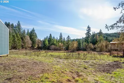 20835 Scappoose Vernonia Hwy, Scappoose, OR 97056 - Photo 39