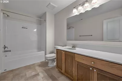 20835 Scappoose Vernonia Hwy, Scappoose, OR 97056 - Photo 27