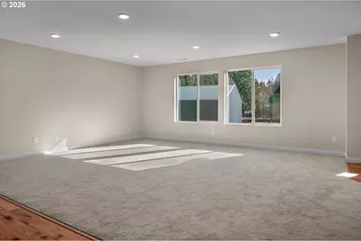 20835 Scappoose Vernonia Hwy, Scappoose, OR 97056 - Photo 5