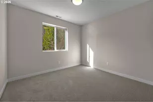 20835 Scappoose Vernonia Hwy, Scappoose, OR 97056 - Photo 23