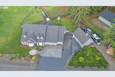 4398 Croisan Ridge Way S, Salem, OR 97302 - Photo 47
