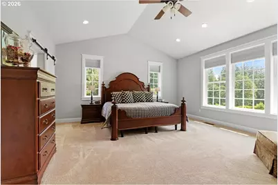 4398 Croisan Ridge Way S, Salem, OR 97302 - Photo 21
