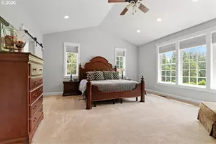 4398 Croisan Ridge Way S, Salem, OR 97302 - Photo 21