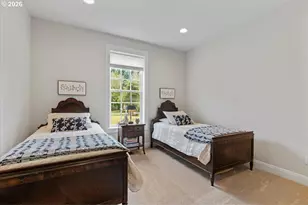 4398 Croisan Ridge Way S, Salem, OR 97302 - Photo 29