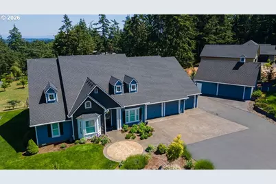 4398 Croisan Ridge Way S, Salem, OR 97302 - Photo 3