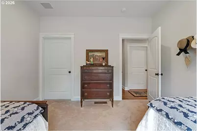4398 Croisan Ridge Way S, Salem, OR 97302 - Photo 27