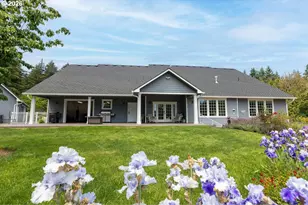 4398 Croisan Ridge Way S, Salem, OR 97302 - Photo 41