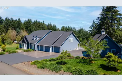 4398 Croisan Ridge Way S, Salem, OR 97302 - Photo 47