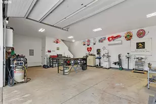 4398 Croisan Ridge Way S, Salem, OR 97302 - Photo 45
