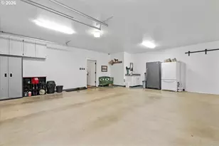 4398 Croisan Ridge Way S, Salem, OR 97302 - Photo 35