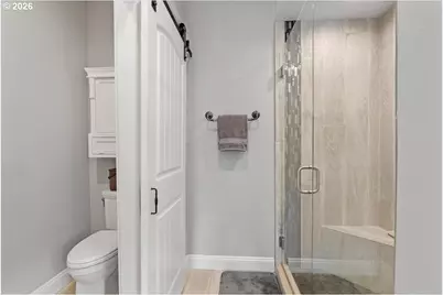 4398 Croisan Ridge Way S, Salem, OR 97302 - Photo 25