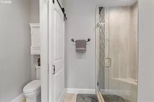 4398 Croisan Ridge Way S, Salem, OR 97302 - Photo 25