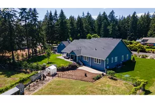 4398 Croisan Ridge Way S, Salem, OR 97302 - Photo 43