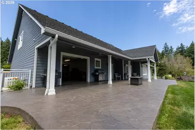 4398 Croisan Ridge Way S, Salem, OR 97302 - Photo 39