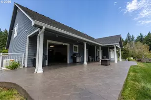 4398 Croisan Ridge Way S, Salem, OR 97302 - Photo 39