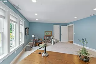 4398 Croisan Ridge Way S, Salem, OR 97302 - Photo 31
