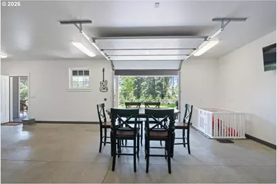 4398 Croisan Ridge Way S, Salem, OR 97302 - Photo 37
