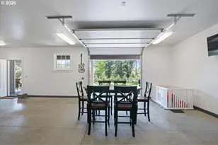4398 Croisan Ridge Way S, Salem, OR 97302 - Photo 37