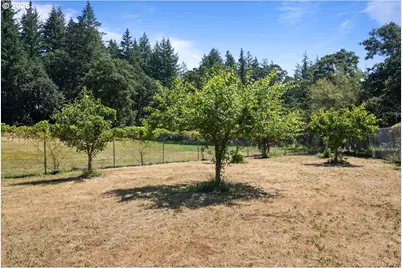 4398 Croisan Ridge Way S, Salem, OR 97302 - Photo 41