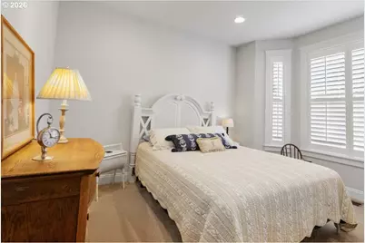 4398 Croisan Ridge Way S, Salem, OR 97302 - Photo 29