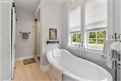 4398 Croisan Ridge Way S, Salem, OR 97302 - Photo 23