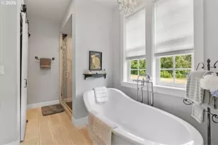 4398 Croisan Ridge Way S, Salem, OR 97302 - Photo 23