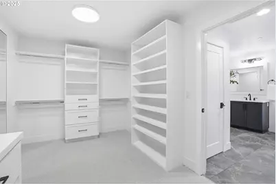 16901 Kara Ln, Lake Oswego, OR 97035 - Photo 35