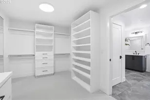 16901 Kara Ln, Lake Oswego, OR 97035 - Photo 35