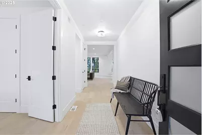 16901 Kara Ln, Lake Oswego, OR 97035 - Photo 5