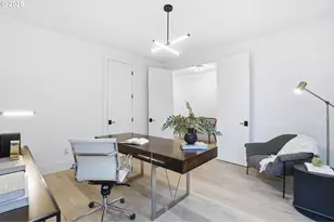 16901 Kara Ln, Lake Oswego, OR 97035 - Photo 7