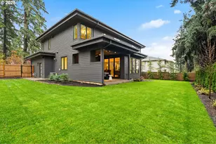 16901 Kara Ln, Lake Oswego, OR 97035 - Photo 23