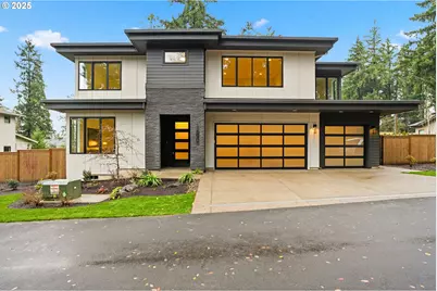 16901 Kara Ln, Lake Oswego, OR 97035 - Photo 1