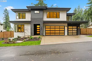 16901 Kara Ln, Lake Oswego, OR 97035 - Photo 1