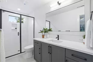 16901 Kara Ln, Lake Oswego, OR 97035 - Photo 39