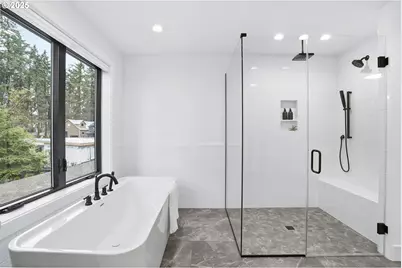 16901 Kara Ln, Lake Oswego, OR 97035 - Photo 33