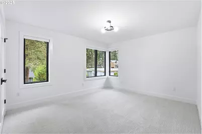 16901 Kara Ln, Lake Oswego, OR 97035 - Photo 45