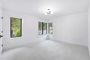 16901 Kara Ln, Lake Oswego, OR 97035 - Photo 45