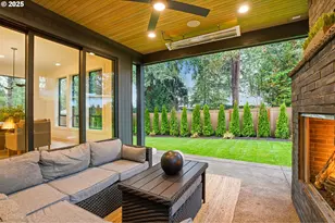 16901 Kara Ln, Lake Oswego, OR 97035 - Photo 21