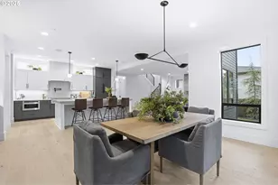 16901 Kara Ln, Lake Oswego, OR 97035 - Photo 17