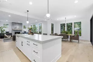 16901 Kara Ln, Lake Oswego, OR 97035 - Photo 15