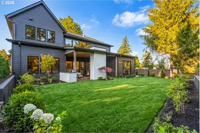 1870 Egan Way, Lake Oswego, OR 97034 - Photo 41