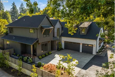 1870 Egan Way, Lake Oswego, OR 97034 - Photo 45