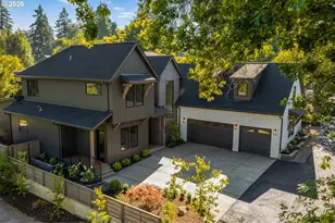 1870 Egan Way, Lake Oswego, OR 97034 - Photo 45