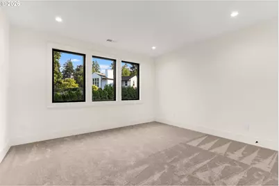 1870 Egan Way, Lake Oswego, OR 97034 - Photo 31