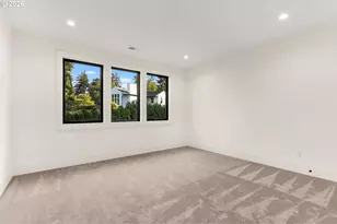 1870 Egan Way, Lake Oswego, OR 97034 - Photo 31