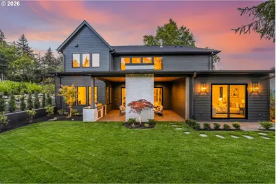 1870 Egan Way, Lake Oswego, OR 97034 - Photo 43