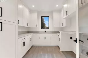 1870 Egan Way, Lake Oswego, OR 97034 - Photo 35