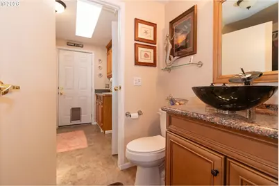 159 Florentine Ave, Florence, OR 97439 - Photo 29